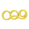 6z