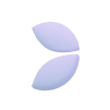 6z