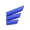 6z
