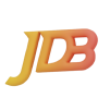 6z