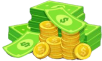 6z Logo