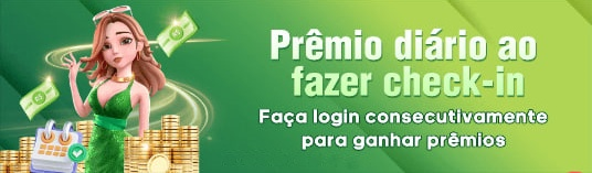 6z  Compartilhar