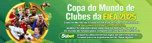 6z  Comissão
