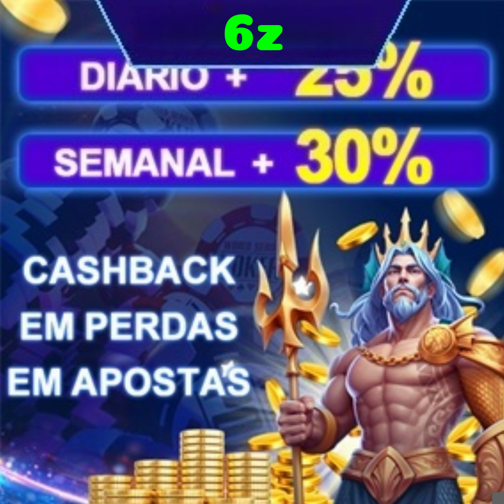 6z ConvidarCentro