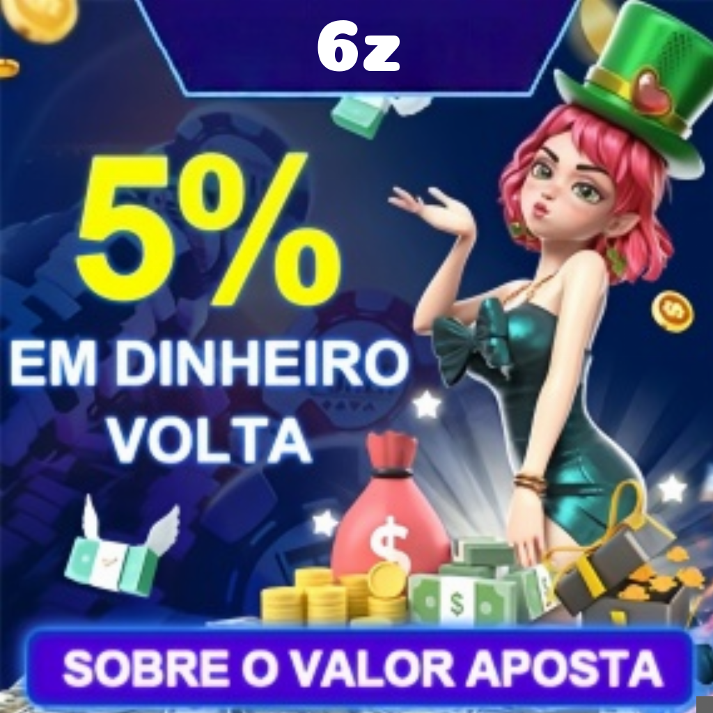 Comissão