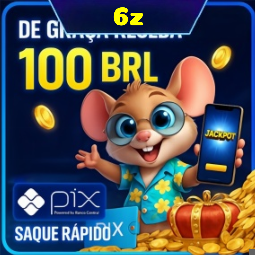 Rebate