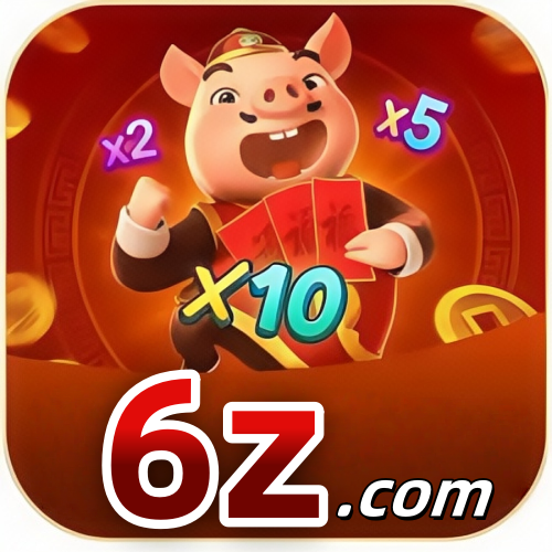 6z Cassino Online